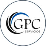 logo-gpc