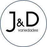 logo-j-y-d