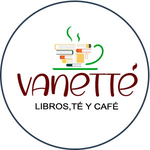 logo-vanette